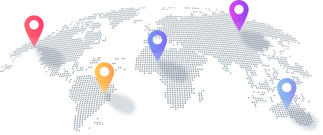 Review the Digital Millennium Copyright Act (DMCA) policy for Ecuador IPTV. Find instructions for submitting copyright notices or counter-notifications at EcuadorIPTV.com.