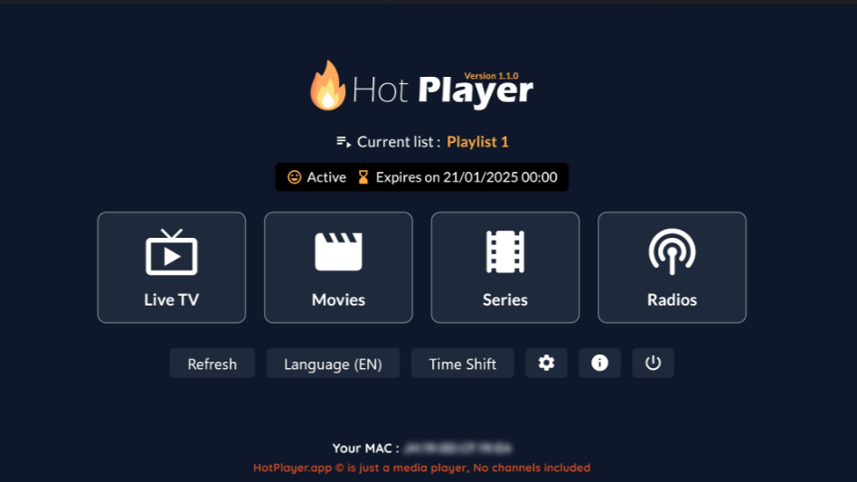 Screenshot 2026-06-04 112958